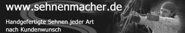 Zur Startseite gehen