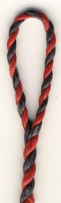 Flämisch Spleiß Sehne Rot-Braun 43-74" Bögen bis 60# Zuggewicht Flämisch Spleiß Sehne Rot-Braun 43-74" Bögen bis 60# Zuggewicht