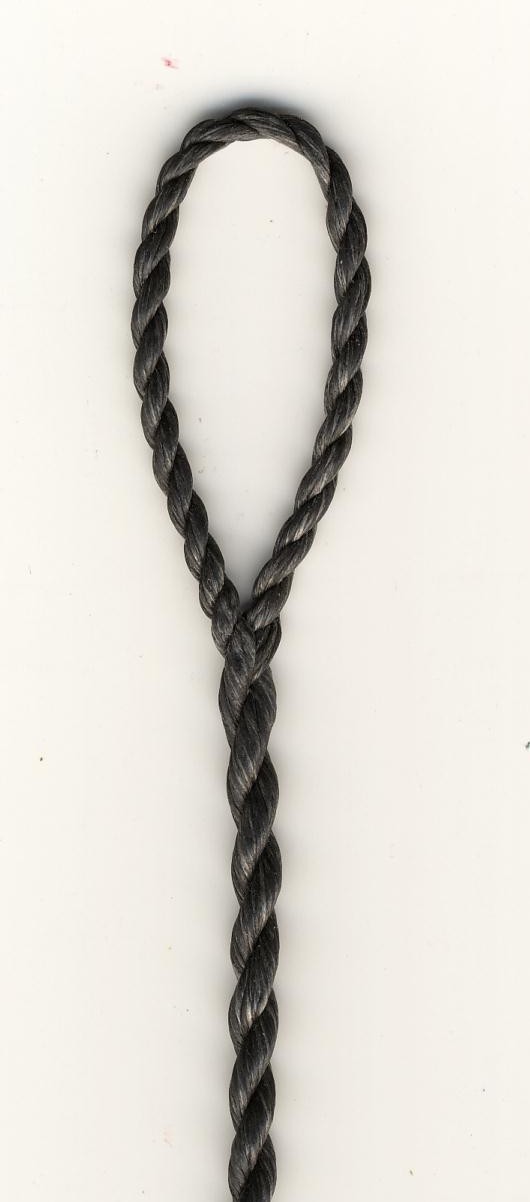 Flämisch Spleiß Sehne Rot-Braun 43-74" Bögen bis 60# Zuggewicht Flämisch Spleiß Sehne Rot-Braun 43-74" Bögen bis 60# Zuggewicht